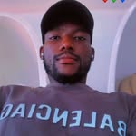 King Loogo Abolarinwa - @kingloogo_loa - Instagram