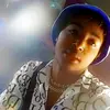 king Loogy - @kingloogy2 - TikTok