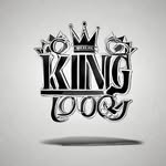 King look - @kinglook111 - Instagram