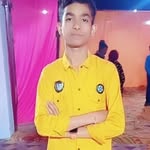 🅰🆈🆄🆂🅷 - @king_look_ayush_5555 - Instagram