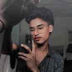 king look tofan - @king_look_tufan_21 - Instagram