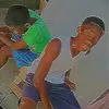 King Lookenn - @king.lookenn - TikTok
