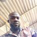King Lookman - Facebook