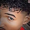 king lookman 👑 - @kinglookman - TikTok