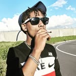 King Looney - @king_looney555 - Instagram