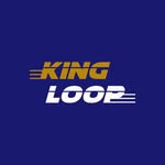 king loop - @king.loopdz - Instagram