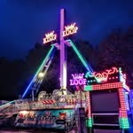 King Loop - @king_loop_saguet - Instagram