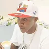 King looper - @king.looper7 - TikTok