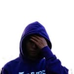 king_loopy09 ⚡ - @loopyonthisb_ - Instagram