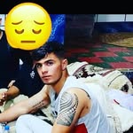 قاسم - @king_loor5638 - Instagram