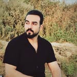 KING LOR | 🇮🇷/مهرشاد رحیمی/بلاگر - @kingloor_ - Instagram