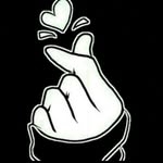 King love 3 - @kingloove7 - Instagram