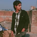 King of saifi - @king__loo_i - Instagram