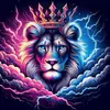 💫king p 💫aka slippy finger - @kinglookingforaqueen3 - TikTok