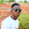 King s👑👑👑 - @kinglooo0 - TikTok