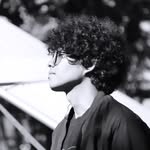 kinglo_o - @kinglo_o - Instagram