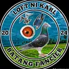 @Kingloft28 - @kingloop28 - TikTok