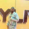 kingloogo_loa - @kingloogo_loa - TikTok