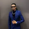 kinglooh_ - @kinglooh_ - TikTok
