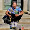 kingloon730 - @kingloon730 - TikTok
