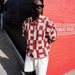 @kingloonthe1st - Instagram