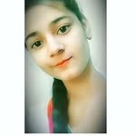 king+loop - @kingloop30 - Instagram