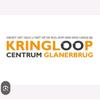 kingloopcentrumglanebrug - @kingloopcentrumglanebrug - TikTok