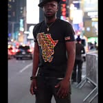 👑 - @kingloouuu - Instagram