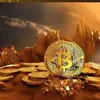 Kingloox fx trading0 - @kinglooxfxtrading0 - TikTok