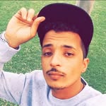 Kinglooya Looya - @king.looy3 - Instagram