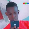 kinglooza2023 - @kinglooza2023 - TikTok