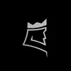 Kings Loot - @kingsloot - TikTok