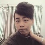 Loo King - @king.loo - Instagram