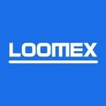 Loomex - @kingloomex - Instagram