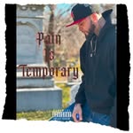 Looney Dblock - @kinglooneydgeneral - Instagram