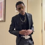 LooneyTheYouTuber💫 - @kinglooneyyy - Instagram