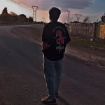 loord - @king_loord_1300 - Instagram