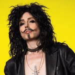 Loose Willis - @kingloosewillis - Instagram