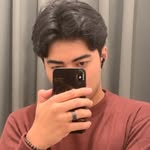 Lucas - @kinglooooook - Instagram