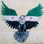 Mohammad Zaitoun - @kingl.oord - Instagram