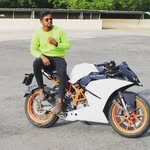 Neela Kandan - @king_loozer_001 - Instagram