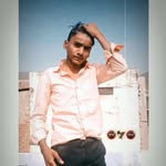 Pra🅹a℘ati」, ꧁ ༺ ŁøĶĔŚĥ FÂÑ ØF BÂĴŘÃÑĞBÃŁĬ - @king.looka_hindu - Instagram