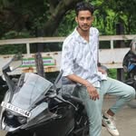 Sarath - @_king_looo_pz_ - Instagram