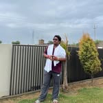 Sikander Saab - @king_look3 - Instagram