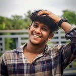 Sreejith Vs - @k_i_n_g_loother_ - Instagram