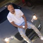 King Lou💯 - @southpark_kinglou - Instagram
