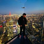 King Lou - @king_lou_supreme - Instagram