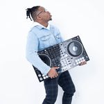 King Lou 🎧 | The King Lou Experience - @thekinglouexperience - Instagram
