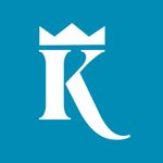 King Lou - @kingloupets - Instagram