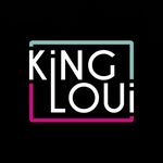 kingloui_band - @kingloui_band - Instagram